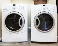 Appliance Repair Services San Diego image 5